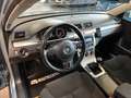 Volkswagen Passat Variant Comfortline *1. Hand*Klima*SHZ* Blue - thumbnail 33