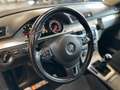 Volkswagen Passat Variant Comfortline *1. Hand*Klima*SHZ* Blue - thumbnail 34