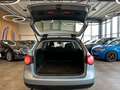 Volkswagen Passat Variant Comfortline *1. Hand*Klima*SHZ* Blue - thumbnail 10