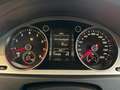 Volkswagen Passat Variant Comfortline *1. Hand*Klima*SHZ* Blue - thumbnail 12