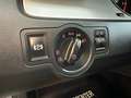 Volkswagen Passat Variant Comfortline *1. Hand*Klima*SHZ* Blue - thumbnail 29
