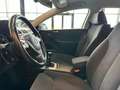 Volkswagen Passat Variant Comfortline *1. Hand*Klima*SHZ* Blue - thumbnail 31