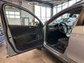 Volkswagen Passat Variant Comfortline *1. Hand*Klima*SHZ* Blue - thumbnail 26
