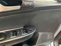 Volkswagen Passat Variant Comfortline *1. Hand*Klima*SHZ* Blue - thumbnail 28
