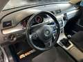 Volkswagen Passat Variant Comfortline *1. Hand*Klima*SHZ* Blue - thumbnail 32