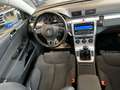 Volkswagen Passat Variant Comfortline *1. Hand*Klima*SHZ* Blue - thumbnail 36