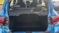 Dacia Spring Confort Plus - Achat Intégral - thumbnail 14