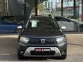 Dacia Duster 1.5dCi 115cv EURO6d GPS-CLIM-PDC-JA16-1PROP-GAR1AN Zwart - thumbnail 2