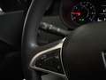 Dacia Duster 1.5dCi 115cv EURO6d GPS-CLIM-PDC-JA16-1PROP-GAR1AN Zwart - thumbnail 15