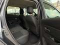 Dacia Duster 1.5dCi 115cv EURO6d GPS-CLIM-PDC-JA16-1PROP-GAR1AN Zwart - thumbnail 10