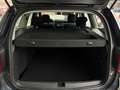 Dacia Duster 1.5dCi 115cv EURO6d GPS-CLIM-PDC-JA16-1PROP-GAR1AN Zwart - thumbnail 16
