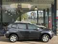 Dacia Duster 1.5dCi 115cv EURO6d GPS-CLIM-PDC-JA16-1PROP-GAR1AN Zwart - thumbnail 8