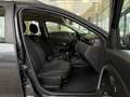Dacia Duster 1.5dCi 115cv EURO6d GPS-CLIM-PDC-JA16-1PROP-GAR1AN Zwart - thumbnail 9