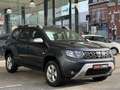 Dacia Duster 1.5dCi 115cv EURO6d GPS-CLIM-PDC-JA16-1PROP-GAR1AN Zwart - thumbnail 3
