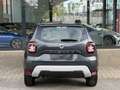 Dacia Duster 1.5dCi 115cv EURO6d GPS-CLIM-PDC-JA16-1PROP-GAR1AN Zwart - thumbnail 5