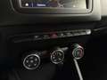 Dacia Duster 1.5dCi 115cv EURO6d GPS-CLIM-PDC-JA16-1PROP-GAR1AN Zwart - thumbnail 14