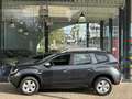 Dacia Duster 1.5dCi 115cv EURO6d GPS-CLIM-PDC-JA16-1PROP-GAR1AN Zwart - thumbnail 7