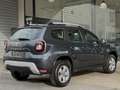 Dacia Duster 1.5dCi 115cv EURO6d GPS-CLIM-PDC-JA16-1PROP-GAR1AN Zwart - thumbnail 4