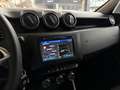 Dacia Duster 1.5dCi 115cv EURO6d GPS-CLIM-PDC-JA16-1PROP-GAR1AN Zwart - thumbnail 12