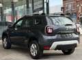 Dacia Duster 1.5dCi 115cv EURO6d GPS-CLIM-PDC-JA16-1PROP-GAR1AN Zwart - thumbnail 6