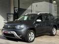 Dacia Duster 1.5dCi 115cv EURO6d GPS-CLIM-PDC-JA16-1PROP-GAR1AN Zwart - thumbnail 1