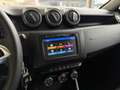 Dacia Duster 1.5dCi 115cv EURO6d GPS-CLIM-PDC-JA16-1PROP-GAR1AN Zwart - thumbnail 13