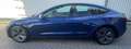 Tesla Model 3 Model 3 Standard Reichweite Plus Hinterradantrieb Blau - thumbnail 3