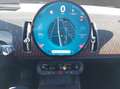 MINI Cooper Countryman Countryman C JCW Trim Pano ACC 360° HIFi Grijs - thumbnail 15