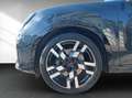 MINI Cooper Countryman Countryman C JCW Trim Pano ACC 360° HIFi Grijs - thumbnail 8