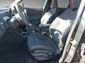 MINI Cooper Countryman Countryman C JCW Trim Pano ACC 360° HIFi Grijs - thumbnail 9