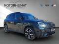 MINI Cooper Countryman Countryman C JCW Trim Pano ACC 360° HIFi Grijs - thumbnail 4