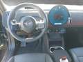 MINI Cooper Countryman Countryman C JCW Trim Pano ACC 360° HIFi Grijs - thumbnail 13