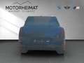 MINI Cooper Countryman Countryman C JCW Trim Pano ACC 360° HIFi Grijs - thumbnail 6
