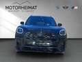 MINI Cooper Countryman Countryman C JCW Trim Pano ACC 360° HIFi Grijs - thumbnail 3