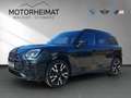 MINI Cooper Countryman Countryman C JCW Trim Pano ACC 360° HIFi Grijs - thumbnail 1