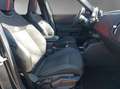 MINI Cooper Countryman Countryman C JCW Trim Pano ACC 360° HIFi Grijs - thumbnail 14