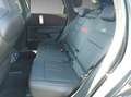MINI Cooper Countryman Countryman C JCW Trim Pano ACC 360° HIFi Grijs - thumbnail 10