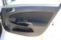 Opel Corsa Selection "110 Jahre"*HUneu*Klima*82TKM* Blanc - thumbnail 13