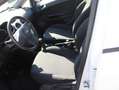 Opel Corsa Selection "110 Jahre"*HUneu*Klima*82TKM* Blanc - thumbnail 8