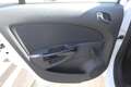 Opel Corsa Selection "110 Jahre"*HUneu*Klima*82TKM* Blanc - thumbnail 10