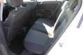 Opel Corsa Selection "110 Jahre"*HUneu*Klima*82TKM* Blanc - thumbnail 11