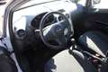 Opel Corsa Selection "110 Jahre"*HUneu*Klima*82TKM* Blanc - thumbnail 9