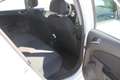 Opel Corsa Selection "110 Jahre"*HUneu*Klima*82TKM* Blanc - thumbnail 5