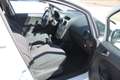 Opel Corsa Selection "110 Jahre"*HUneu*Klima*82TKM* Blanc - thumbnail 12