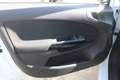 Opel Corsa Selection "110 Jahre"*HUneu*Klima*82TKM* Blanc - thumbnail 6