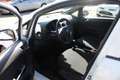 Opel Corsa Selection "110 Jahre"*HUneu*Klima*82TKM* Blanc - thumbnail 7