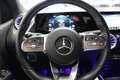 Mercedes-Benz B 250 e AMG/Night/Leder/Sfeerverlichting/Apple car play Zwart - thumbnail 9
