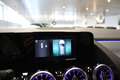 Mercedes-Benz B 250 e AMG/Night/Leder/Sfeerverlichting/Apple car play Zwart - thumbnail 13