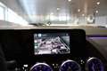 Mercedes-Benz B 250 e AMG/Night/Leder/Sfeerverlichting/Apple car play Zwart - thumbnail 17