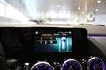 Mercedes-Benz B 250 e AMG/Night/Leder/Sfeerverlichting/Apple car play Zwart - thumbnail 15